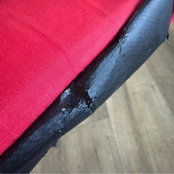 The Fjällräven Vintage 13L DayPack - Picture 6 of 14